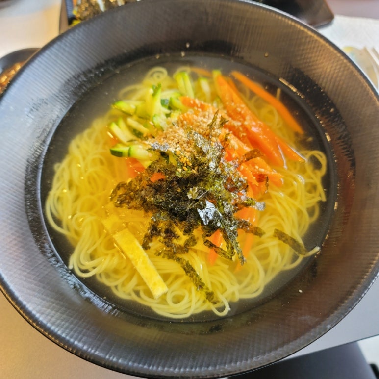 신평국수집 이미지