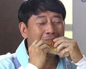 율하건어물 이미지