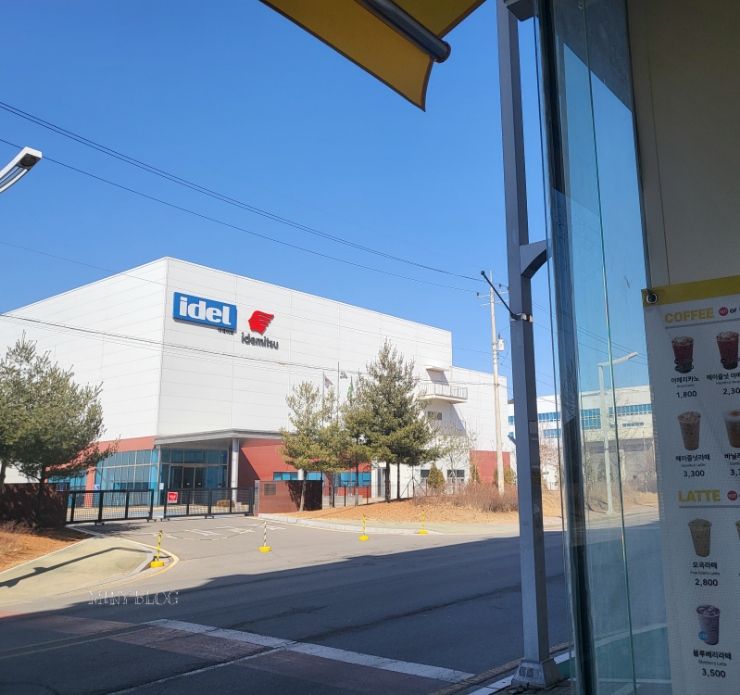 카페(cafe)봄봄 이미지