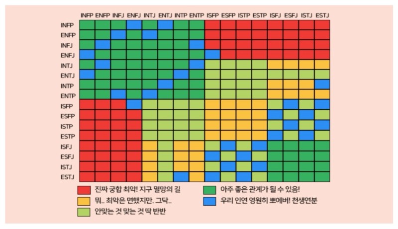 파레트팡 이미지