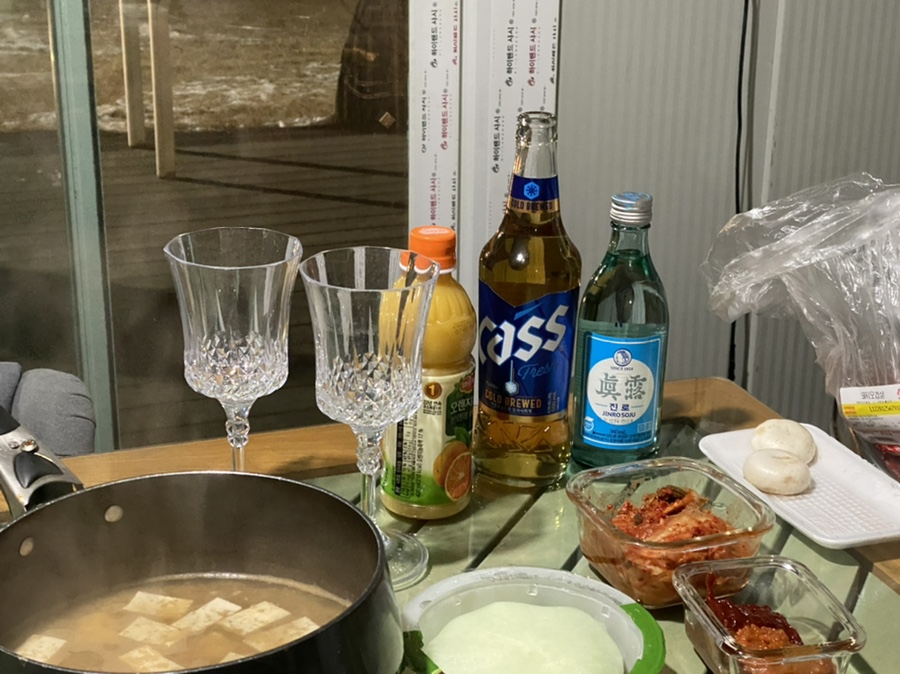 씨스테이 이미지