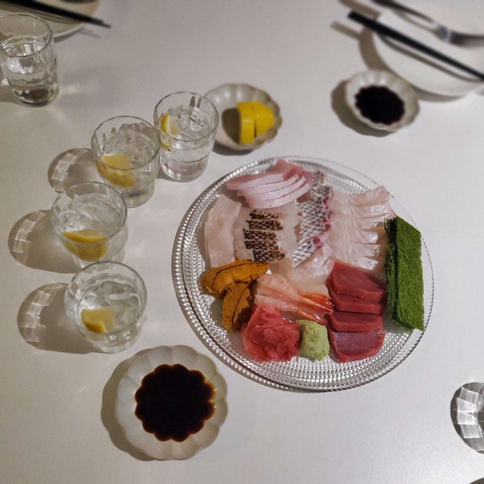 키친오늘(kitchen ONL) 이미지
