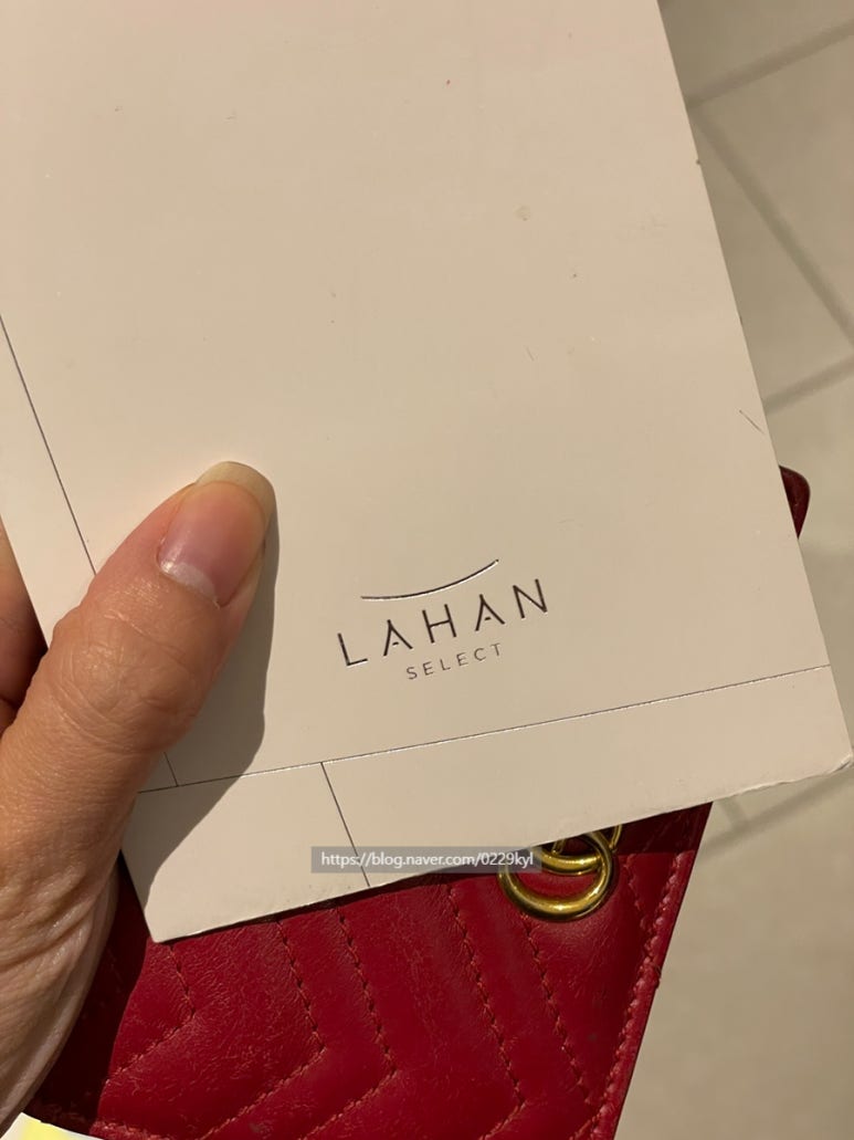 더플레이트 이미지