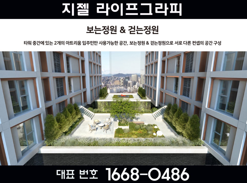 젤라이프 이미지