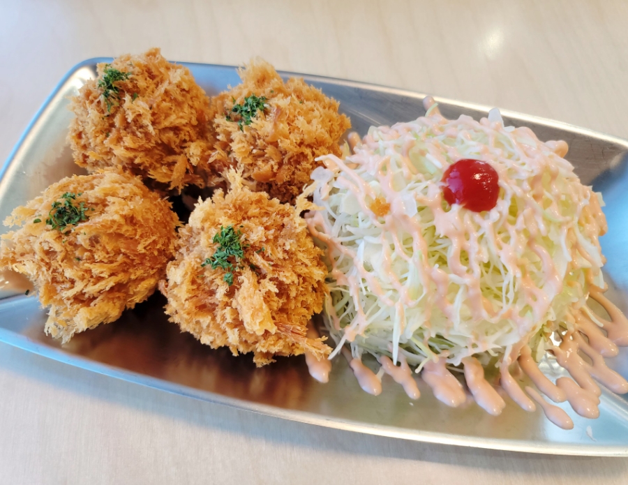 이송제면소 이미지
