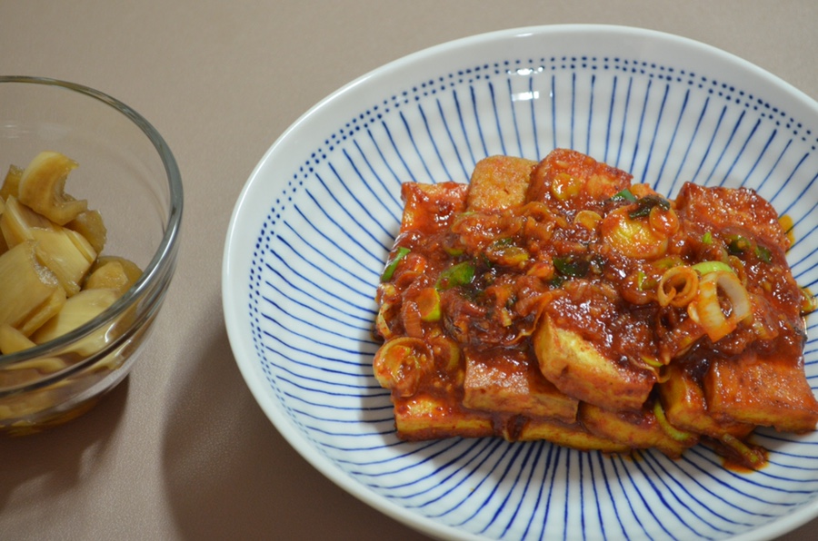 엄마부엌 이미지
