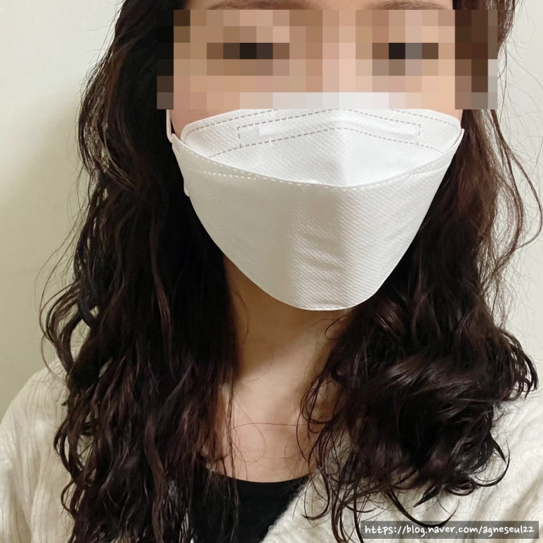 신헤어라인 이미지
