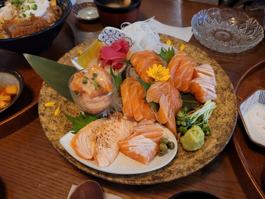 하기당 이미지