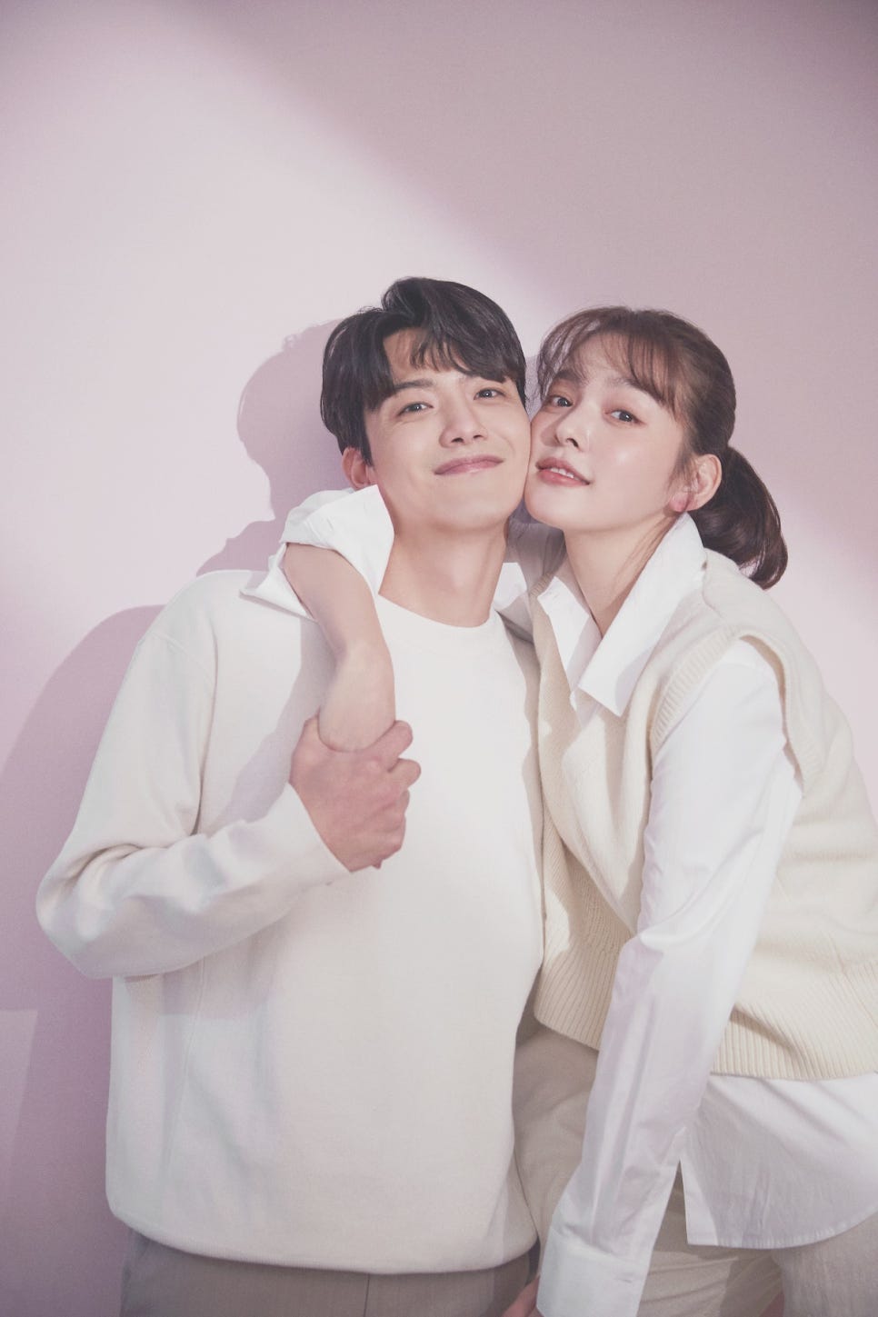 밀스튜디오 이미지