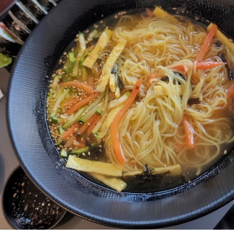 신평국수집 이미지
