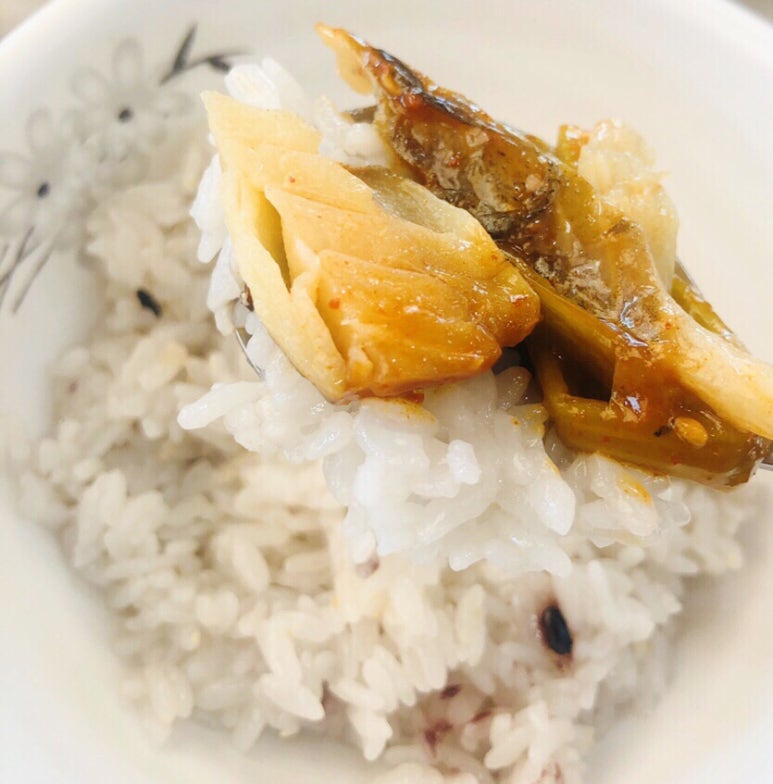 착한코다리 이미지