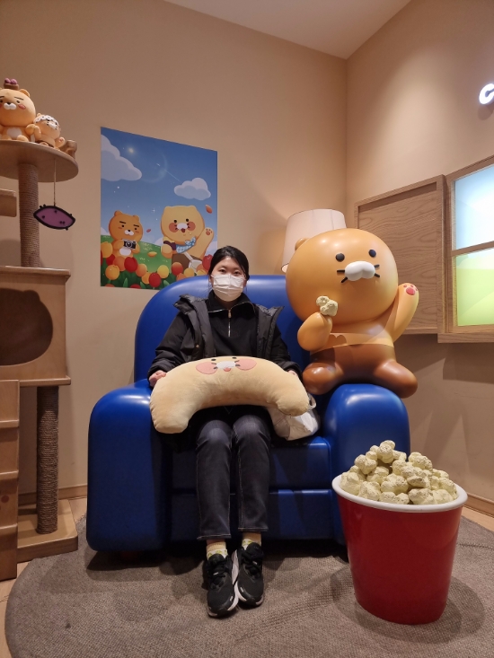 키쉬미뇽 이미지