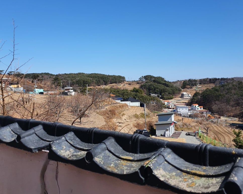 신명주유소 이미지