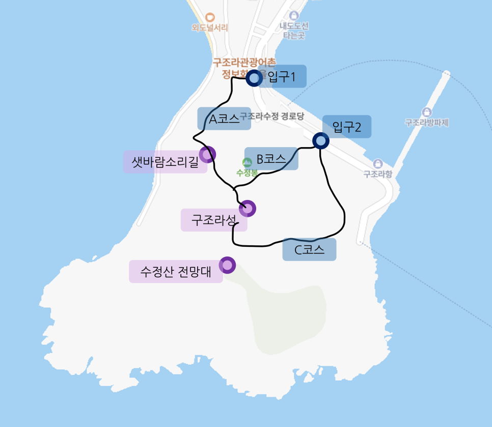 라성회관 이미지