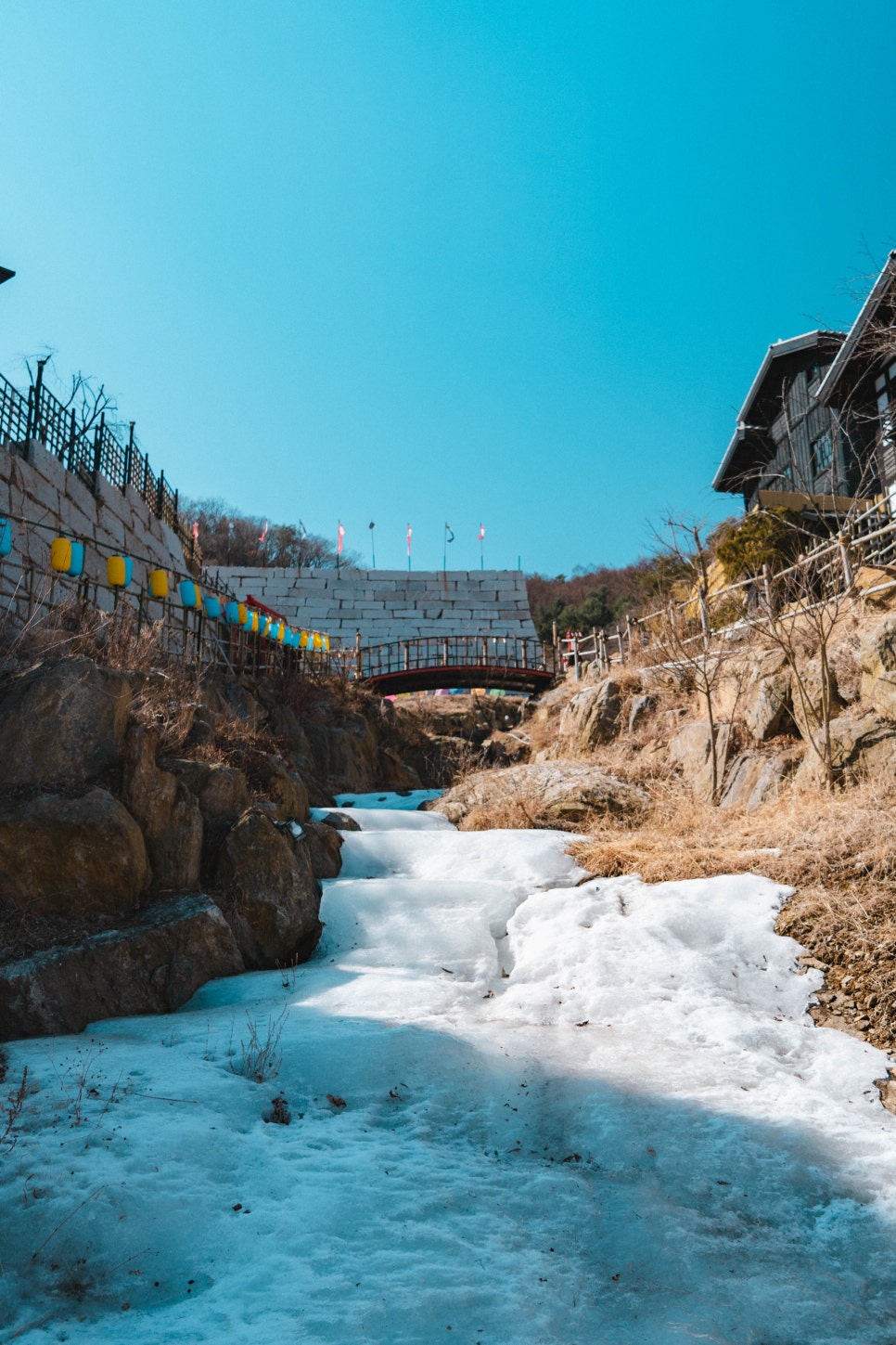 스튜디오테마파크 이미지