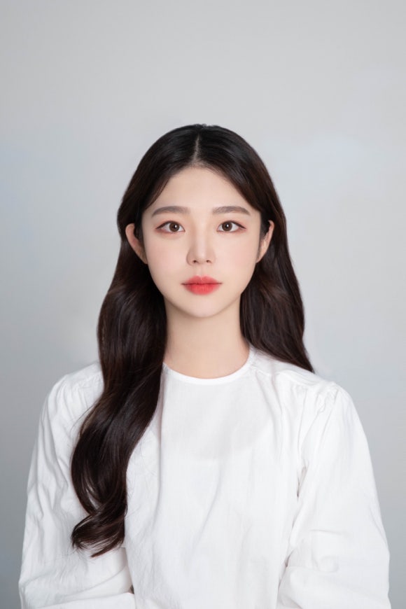 메아모스튜디오 이미지