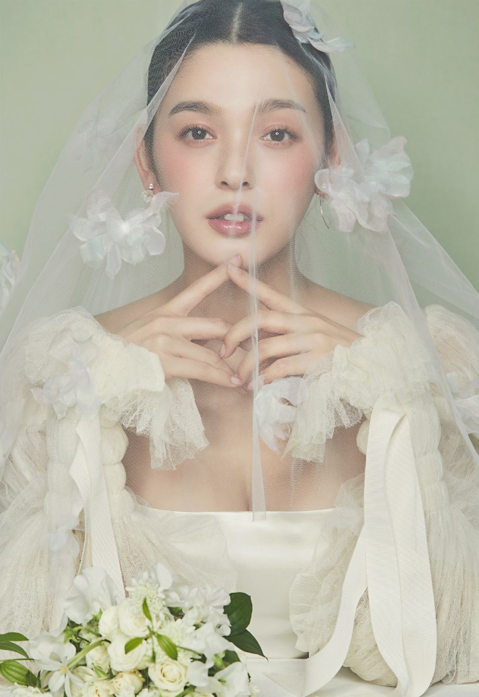 밀스튜디오 이미지