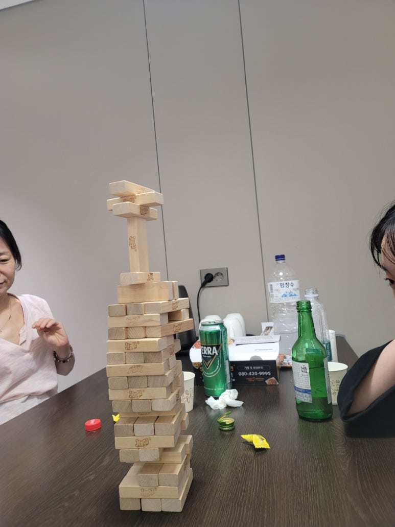 오아식스 이미지
