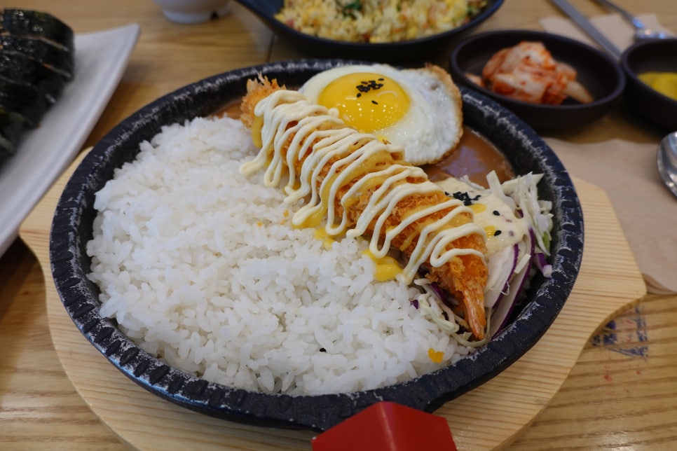 김가네 인천북항점 이미지