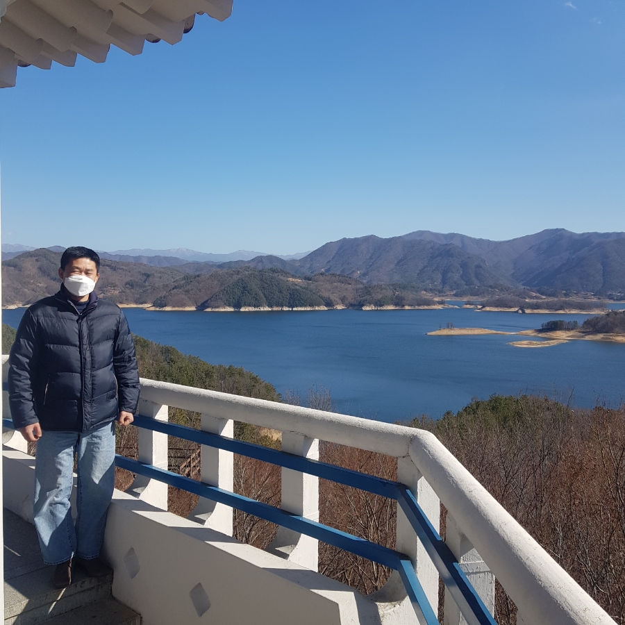 고향미술품 이미지
