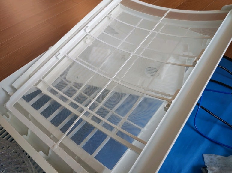 창원에어컨세탁기청소우렁총각 이미지