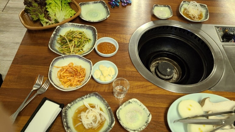 참한우본가 이미지
