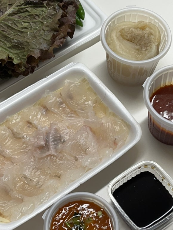 막서러횟집 이미지
