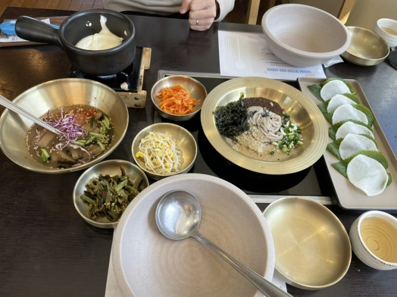 달마당쭈꾸미 이미지