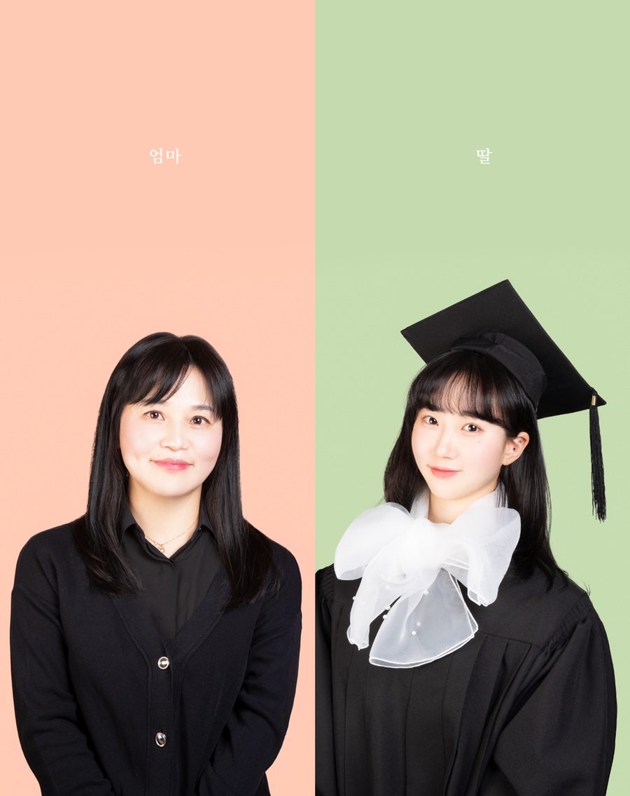 디자인스튜디오나인 이미지