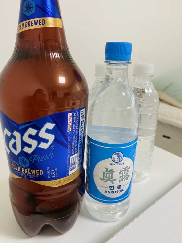 레드팡과자점 이미지