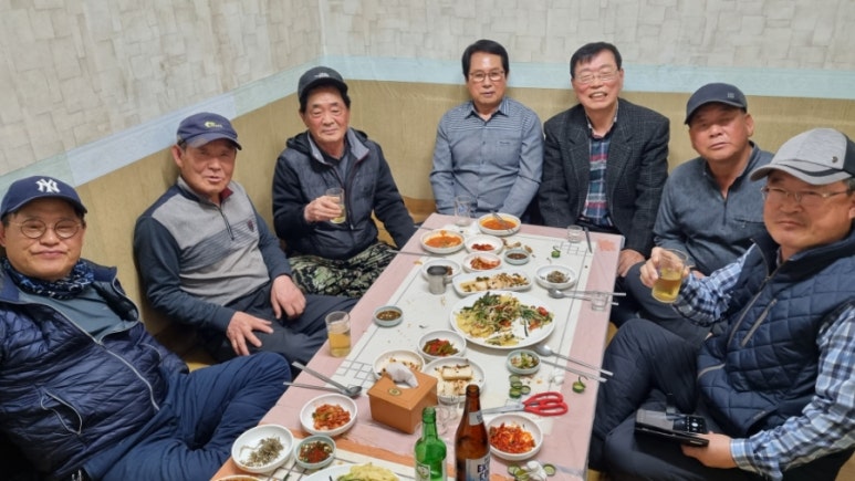 무주유비 이미지
