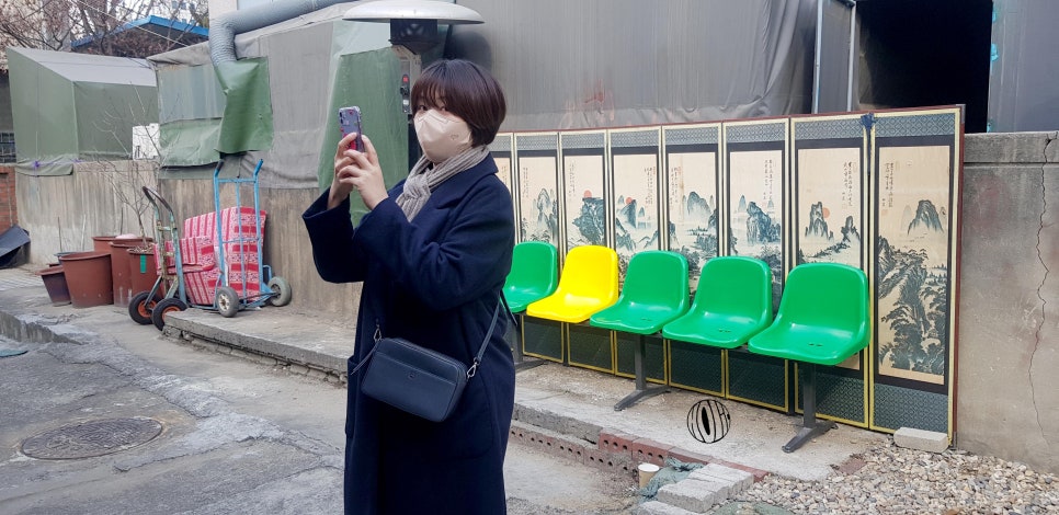 한옥혜윰 이미지