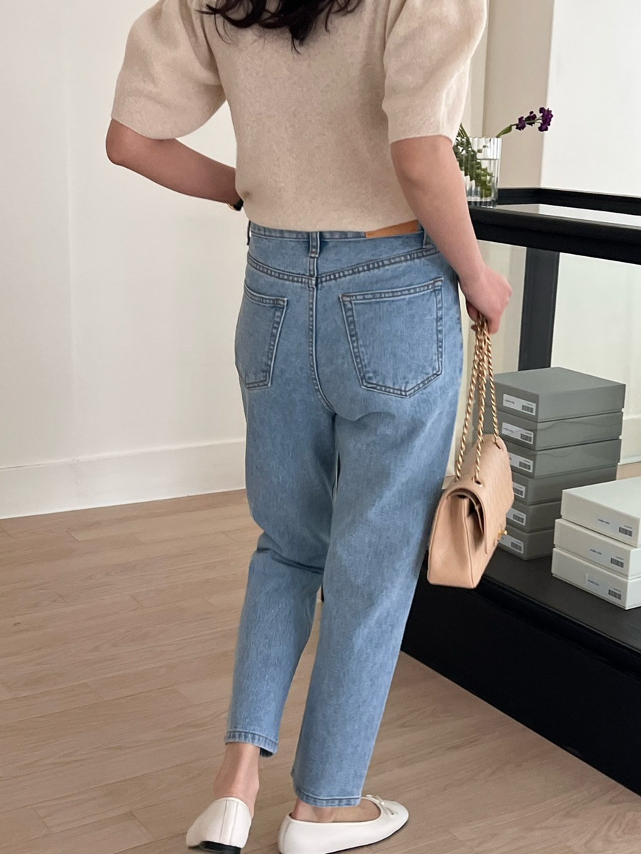 데일리라이트 이미지