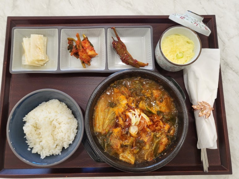 대성이용원 이미지