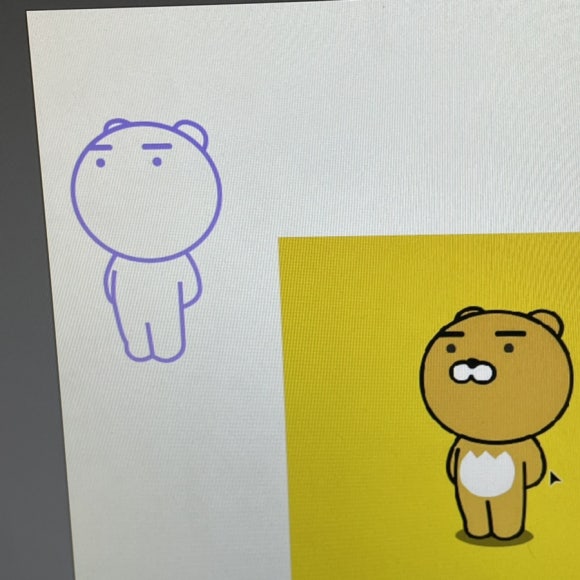 와이파인더 이미지