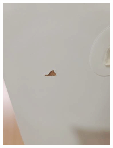 에스오에스클린 이미지