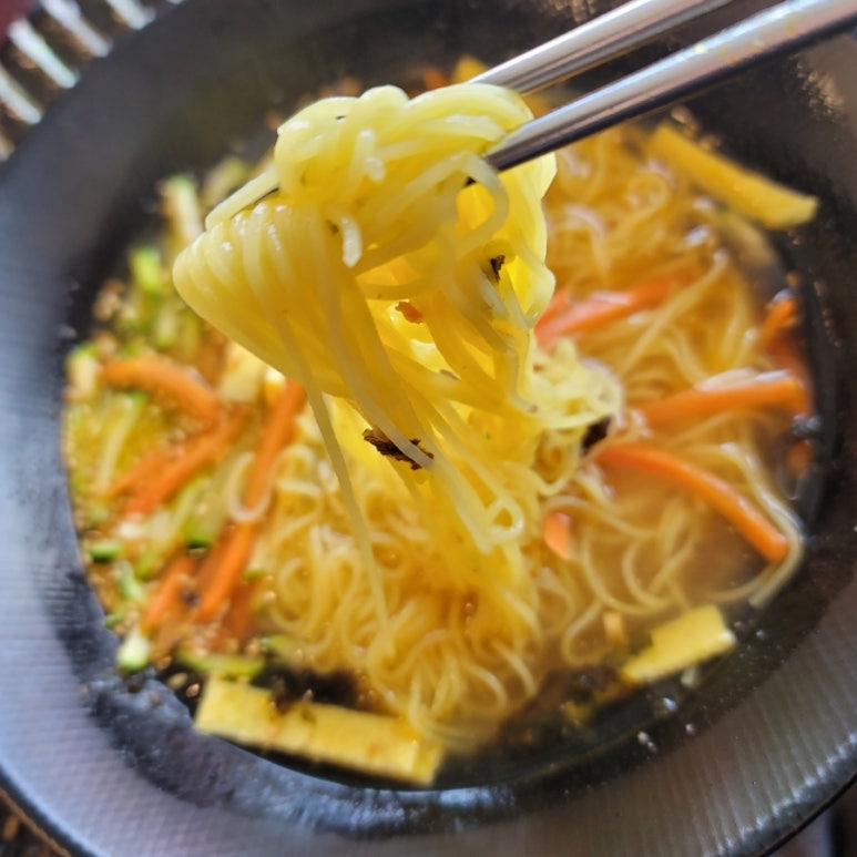 신평국수집 이미지