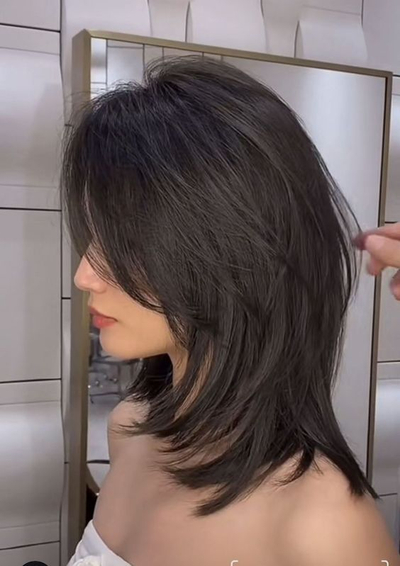 언니야 미장원 이미지