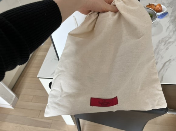 루쏘원도노 이미지