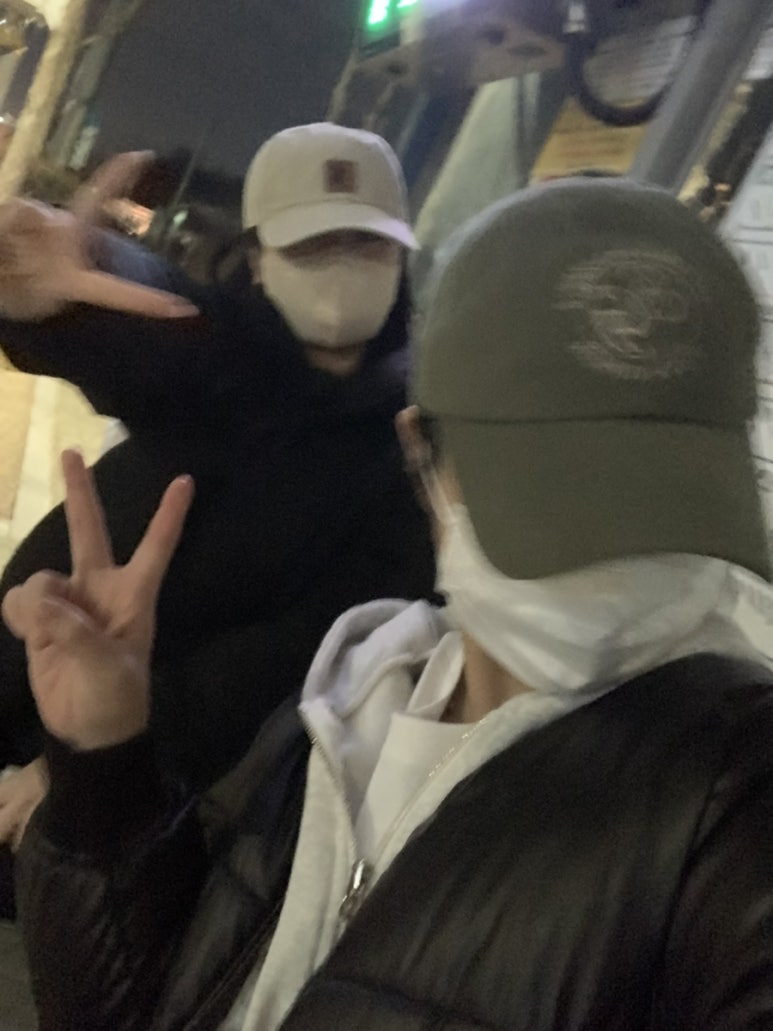 홈플러스아가방갤러리 이미지