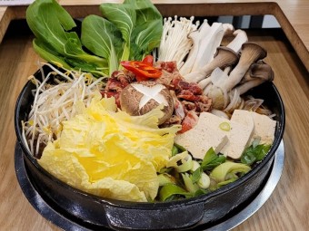 피트니스이상 이미지
