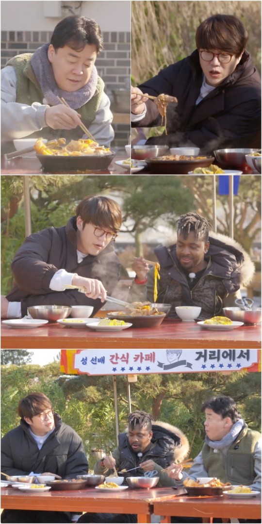 막창클라쓰 이미지