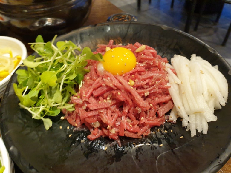 삼덕연탄 이미지