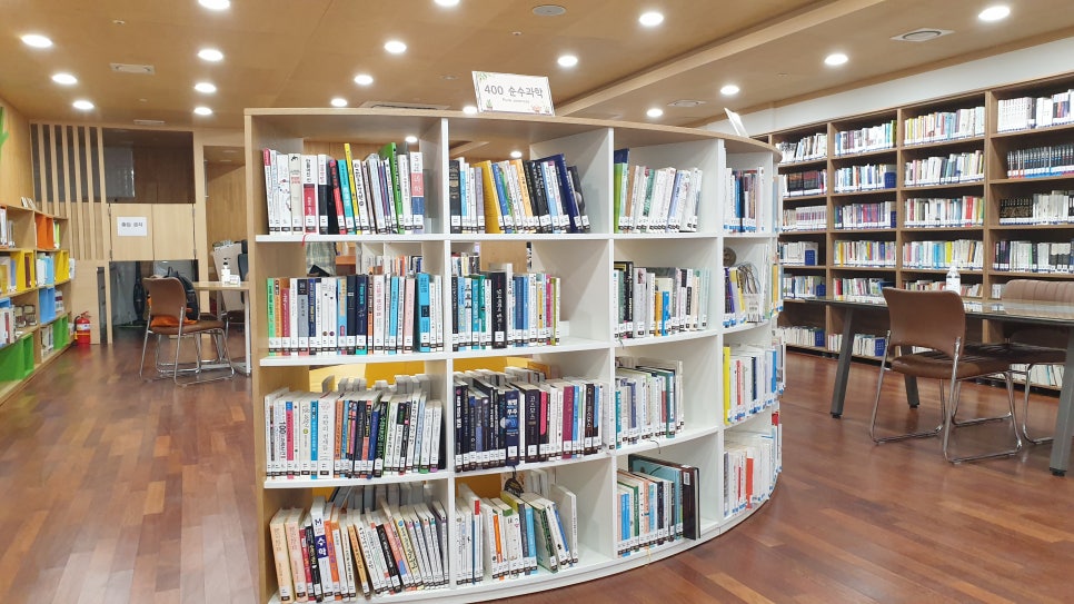 목화마을 이미지