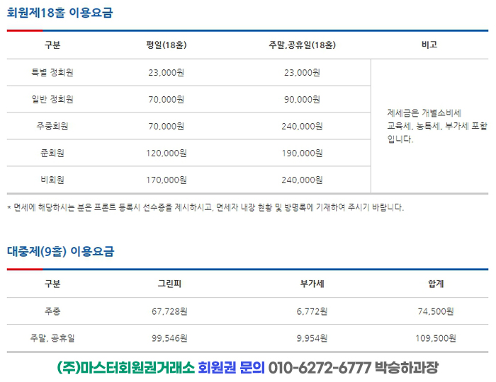 남여주IC 이미지