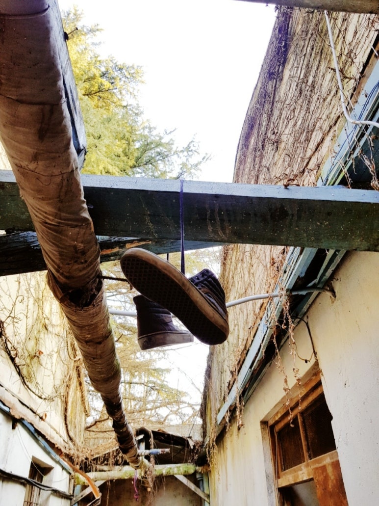 오구쌀피자무주점 이미지