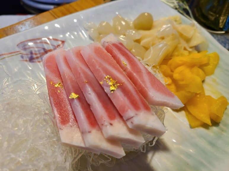 대양참치 이미지