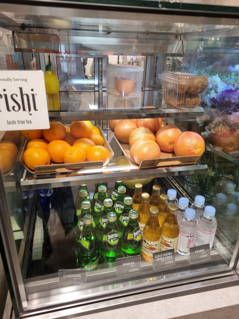 개미플라워 이미지