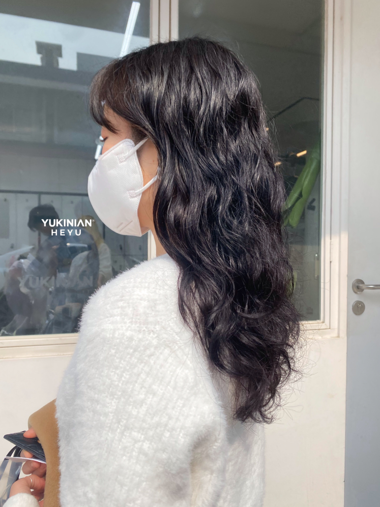 끌어모아미용실 이미지