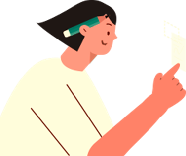 케이씨트레이딩 이미지